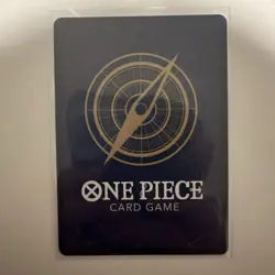 Tony Tony Chopper - OP08-007 (SR) - One Piece: Two Legends - Image 2