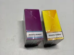 LOT! Pokemon Cards Destined Rivals & Surging Sparks Booster Bundles New - Sealed - Image 5