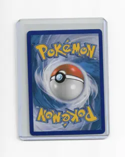 Vespiquen Pokemon TCG Undaunted Reverse Hologram Holofoil Foil Card #23/90 #23 - Image 2