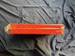 Pokemon Japan Post Stamp Box 2021 Promo Card (Pikachu 227 Cramorant 226)- SEALED - Image 5