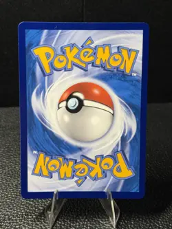 Gardevoir & Sylveon GX 072/150 CSM2cC Chinese Tag Team Holo Pokemon Card - Image 2