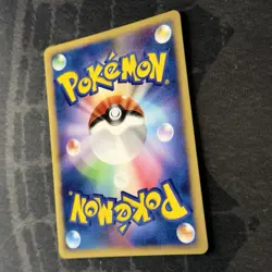 Dialga 005/PPP Player's Fan Club Promo 5000 XP Japanese Pokemon Card - Image 4