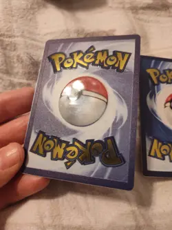 Pokemon Arceus V & VStar Metal Cards Collectibles 122/172 123/172 Sword and... - Image 5