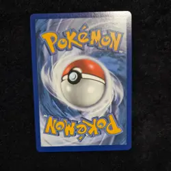 Charmander 9/25 25th Anniversary Mcdonalds Promo Holo Pokemon Card Excellent 🔥 - Image 2