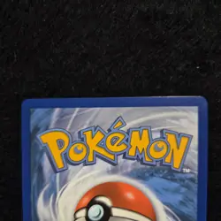 Charmander 9/25 25th Anniversary Mcdonalds Promo Holo Pokemon Card Excellent 🔥 - Image 3