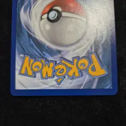 Charmander 9/25 25th Anniversary Mcdonalds Promo Holo Pokemon Card Excellent 🔥 - Image 4
