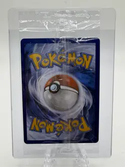 Lucario VSTAR SWSH291 SWSH: Sword & Shield Promo Card Holo (Sealed) - Image 2
