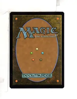 MTG SkeenAB Simian Spirit Guide FOIL from A25. NM. - Image 2