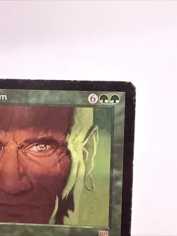 Biorhythm Onslaught Regular - Image 3