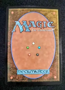 MTG Laboratory Maniac Borderless Foil 0304 Innistrad Remastered NM - Image 2