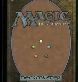 Wellwisher 300 Common Onslaught Magic: The Gathering Near Mint - Image 2
