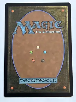 MTG Ravnica Allegiance Coral Commando 036/259 NM - Image 2