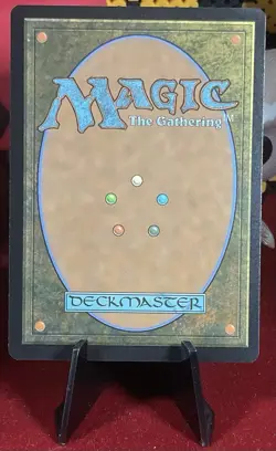 MTG - Wistfulness - 0252 - M - ECL - REGULAR - Image 2