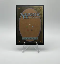 Shapers of Nature - Ixalan - Magic The Gathering MTG 228/279 Foil Uncommon NM - Image 2