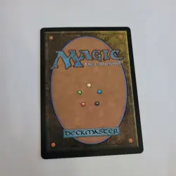 The Meathook Massacre (Retro Frame) Innistrad Remastered Regular - Image 2