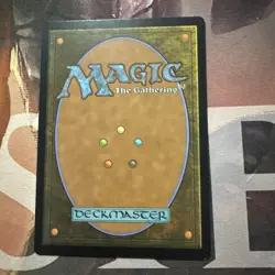 Esper Sentinel Modern Horizons 2, Regular Rare MTG - Magic The Gathering - Image 2