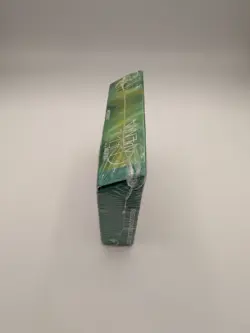 MTG 2022 Streets of New Capenna SNC Collector Booster Box 12 Packs Sealed 195166122076 - Image 3