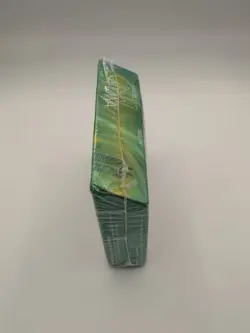 MTG 2022 Streets of New Capenna SNC Collector Booster Box 12 Packs Sealed 195166122076 - Image 4