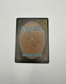 Wizards of the Coast Anger Judgment Red Incarnation Uncommon Creature 2/2 Regul… - Image 2