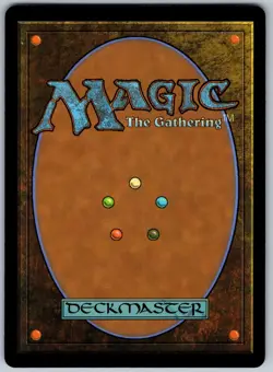 Marionette Apprentice U Modern Horizons 3 100 NM - Image 2