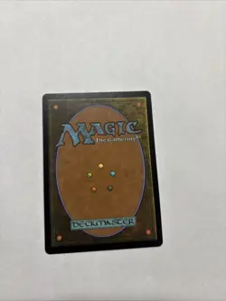 Kindred Discovery (Anime Borderless) Wilds of Eldraine: Enchanting Tales Regular - Image 2