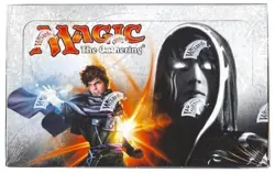 Magic The Gathering Magic Origins Sealed Booster Box English 2015 630509298495 - Image 1