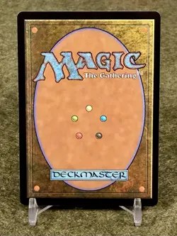 Lord Skitter, Sewer King 🔥 #97 Wilds of Eldraine WOR MTG NM/M Regular - Image 2