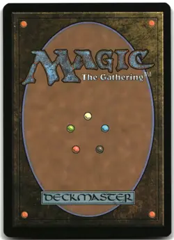 MTG Sojourner's Companion FOIL C Modern Horizons 2 235 LP - Image 2