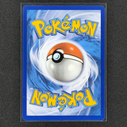 Victini EX - 033/197 - Double Rare - Obsidian Flames - Pokemon Card - NM/M - Image 2