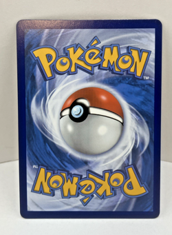 Pokemon Charizard Vmax Ultra Rare Holo 020/189 Darkness Ablaze 330 HP NM - Image 2
