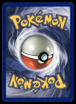 Dodrio 34/64 Uncommon Jungle Pokemon Unlimited Lightly Played - Image 2