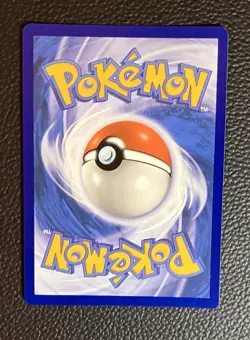 Pokemon TCG Absol Crown Zenith Galarian Gallery GG16/GG70 - Image 2