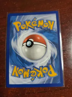 Pokemon TCG Charizard TG03/TG30 Swsh11: Lost Origin Trainer Gallery Holo Rare - Image 2