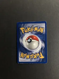Pokemon Jigglypuff Jungle 54/64 - Image 2