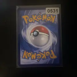 2025 Pokemon TCG S.Chinese Ultra Rare CSV5C 161/129 UR Garchomp Ex LU57 - Image 2