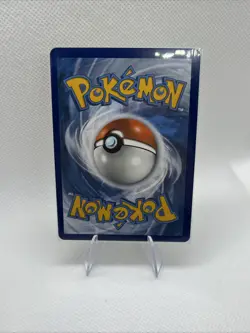 Cresselia 228/203 - Pokemon Evolving Skies ( Gold Secret Rare) *NM* - Image 2