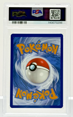 Lugia VSTAR (2022) Pokemon #139 - Holo Rare - Silver Tempest - Image 3