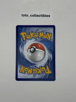 Blastoise Holo Celebrations: Classic Collection 2/102 NEAR MINT NM POKEMON - Image 2