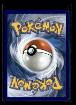 Pokemon 2025 Scarlet & Violet Promo Pikachu #SVP EN 225 - Image 2