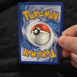 Pokemon TCG Bulbasaur Mcdonalds 1/25 Holo 25th Anniversary Promo 2021 NM - Image 2