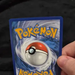 Pokemon TCG Bulbasaur Mcdonalds 1/25 Holo 25th Anniversary Promo 2021 NM - Image 3