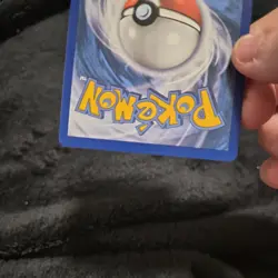 Pokemon TCG Bulbasaur Mcdonalds 1/25 Holo 25th Anniversary Promo 2021 NM - Image 4