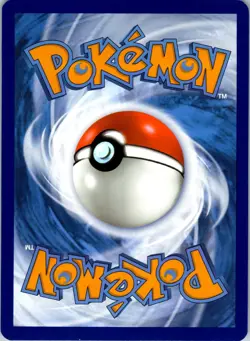 Koraidon 124/198 - Deck Exclusives Pokemon TCG NM Normal - Image 2