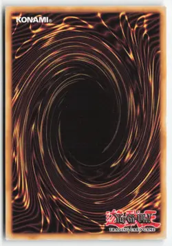 Yugioh - Thunder Dragon HISU-EN046 1st Edition - Hidden Summoners - Image 2