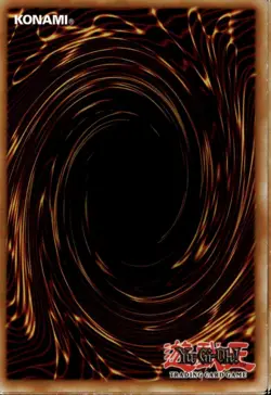 Gladiator Beast's Respite 1st Ed Rare LCGX-EN254 Yu-Gi-Oh! - Image 2