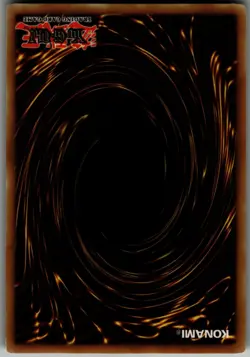 Majestic Mech - Goryu Super Rare Enemy of Justice EOJ-EN016 LP - Image 2