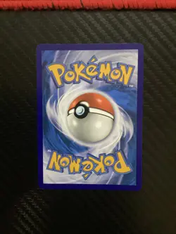 Arctibax 209/193 Paldea Evolved Illustration Rare Pokemon TCG Card NM - Image 2