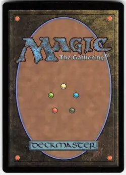 Scurry Oak U The List Reprints 172/303 LP - Image 2