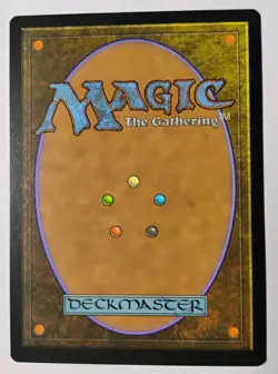 Mnemonic Deluge MTG, Commander Legends, Mythic Rare,.Regular, LP - Image 2