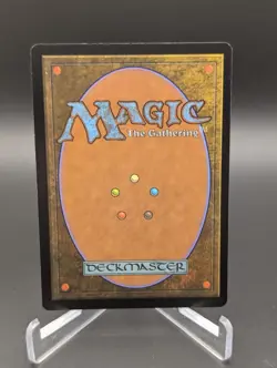 MTG Glorious Sunrise Innistrad: Crimson Vow 200/277 Regular Rare - Image 3